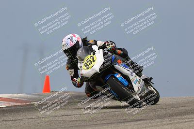 media/May-03-2025-CRA (Sat) [[22b18d099a]]/Races/Race 3/